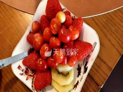 -天鹅到家·保姆月嫂育儿嫂(南开店)
