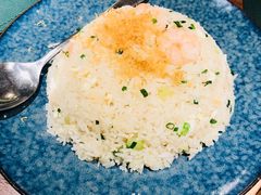 -木棉·醉心粤味(COCO Park店)