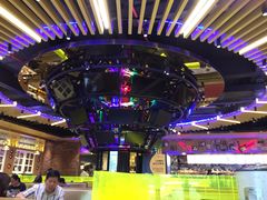 -金百万烤鸭店(马甸店)