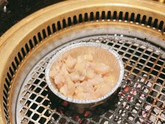 -烧肉达人(凯德晶萃店)