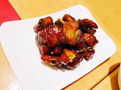 -鼎泰丰(当代商城店)