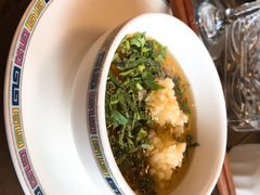 -小天鹅火锅·一线江景洪鼎旗舰店(洪崖洞店)