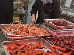 -杨震卤菜旗舰店
