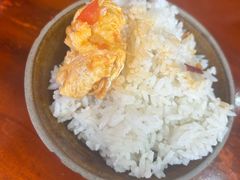 -苗湘食府(十年店)
