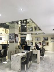 -今生有约国际精品婚纱摄影(苏州店)