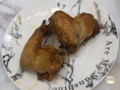 -丽莎沙拉轻食餐厅(国贸店)