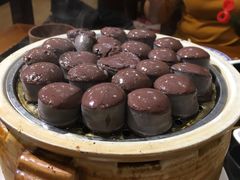 -一招鲜·全羊铺·蒙古奶茶(五一北路店)