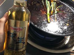 -石灰市毛记烧鸡公(解放碑店)