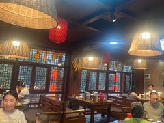 -富正毅三下锅连锁(三店)