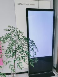 -美丽妈妈产后恢复中心(南桥旗舰店)