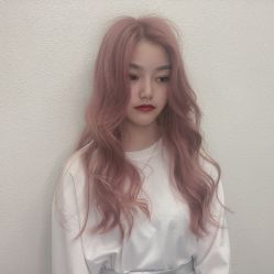 点击看大图 -YDO SALON