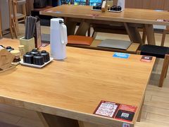 -味千拉面(瑞虹生活广场店)