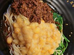 -豆爺小面(朱雀店)