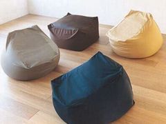 -MUJI无印良品(西湖银泰城店)