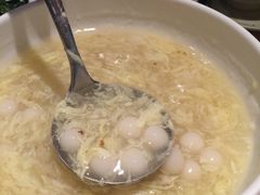 -六千馆(花都店)