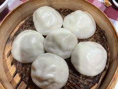 -苓记南京鸭血粉丝.皮肚面(县东巷店)