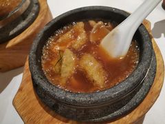 -唐苑酒家·岭南粤菜名店(太古仓店)