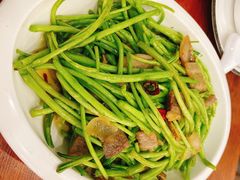 -元银甲·湖北地标美食(汉阳店)