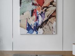 -宅天下装饰·匠心筑家(春熙店)