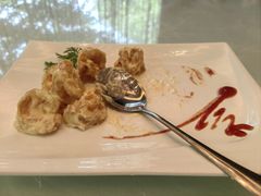 -御仙都北京菜馆·烤鸭店(双井店)