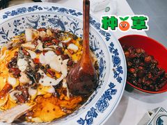 -三俞竹苑(卓展店)