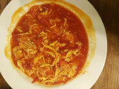 -妈妈的味道(工人体育场东路店)