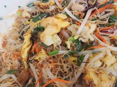 -温州炎亭海鲜阁(万塘路店)