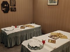 -宫七SPA·高端Massage(浦东大道店)