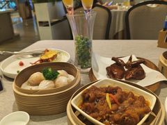 -凯逸轩·匠心粤菜(中城名仕汇店)