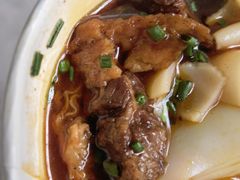 -老福庆和特色粉面馆(单洞三路店)