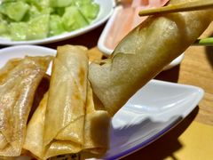 -赖胖子肉蟹煲(金牛万达店)