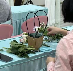 -英芬国际月子中心(岛屿度假月子·洲至奢选香岚店)