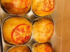 -泰康食品(南京东路店)