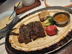 -阿妮叶李(光谷世界城店)