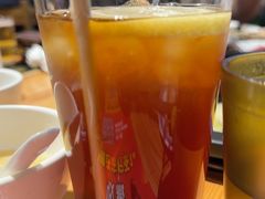 -阿鸡鱼庄·顺德鲜蒸小炒(亚运村店)