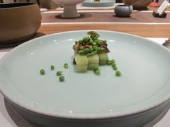-慈云斋·24节气素食
