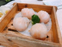 -龙的酒楼·手工早茶·顺德菜(近良路店)