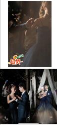 -童画全球婚纱艺术馆