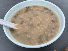 -食膳公园包子铺(烈士公园店)