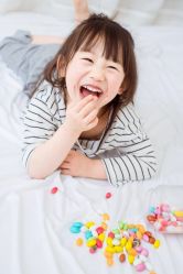 点击看大图 -芭迪高端儿童摄影(精选店)
