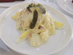 -维兰西餐(万泉河店)