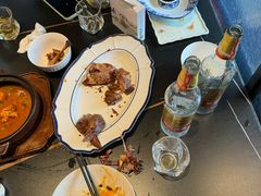 -童福兴·南京菜(老门东店)