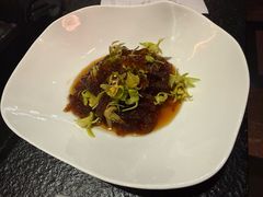 -羡餐厅·杭帮菜·淳菜(千岛湖自由洲际殿店)