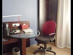 -杭州西湖艺联君亭酒店(黄龙体育中心地铁口店)