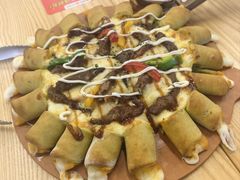 -MT麦如麦立送(梅溪新天地店)