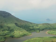 -嵛山岛