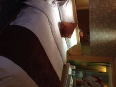 iphone_upload_pic-云南职工之家