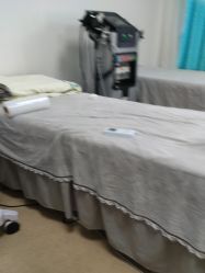 -中科妍美专业脱毛美肤连锁机构