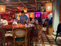 -春梅里卤鹅馆·47年老字号(中山路店)