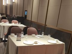 -凤凰园烤鸭店·唐山菜·传承花椒肉(老唐丰路店)